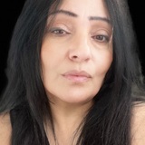 Meral