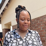 Tafara