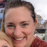 Sarah