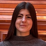 Andrea