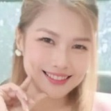 Nancy