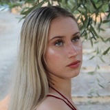 Julie