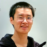 Zijian