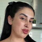 Daniela