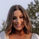 Nadia
