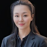 Elva