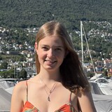 Samira
