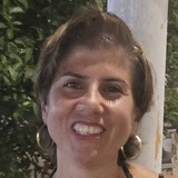 Patrizia