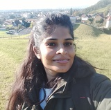 Sandunika