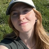 Gea
