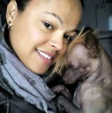 Brenda
