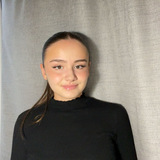 Victoria