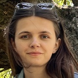 Saniya