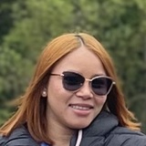 Franyeli