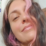 Patricia