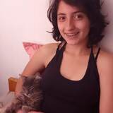 Tatiana