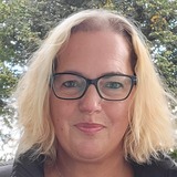 Sandra