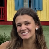 Sarah