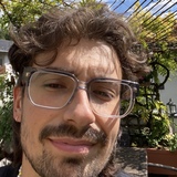 Joel