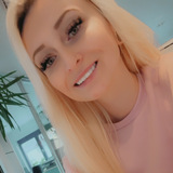 Michelle