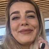 Dilan