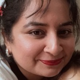 Manprit