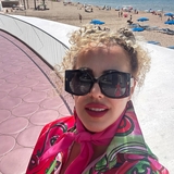 Petya