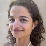 Eloïse