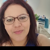 Cristina