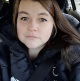 Katja