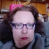 Susi