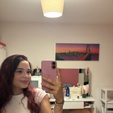 Tatiana