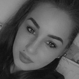 Andreea