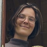Marielotta