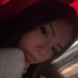 Luana