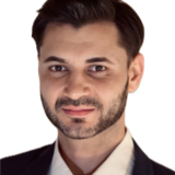 Alexandru