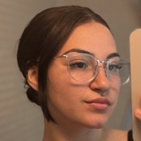Clara