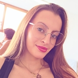 Carolina