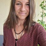 Lena