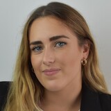 Miriam