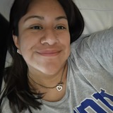 Alejandra