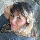 Amalia Luisa