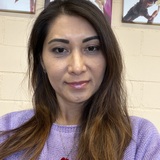 Julie