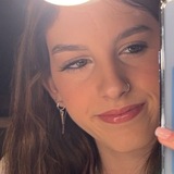 Jenni