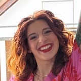 Katharina