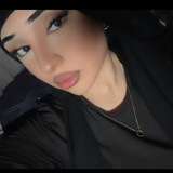 Nuray