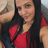 María José
