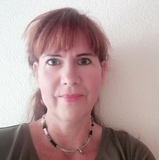 Judit