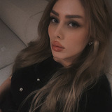 Serpil
