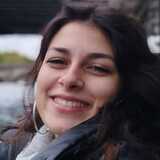 Ines